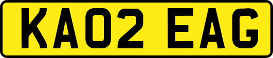 KA02EAG