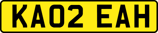 KA02EAH