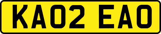 KA02EAO