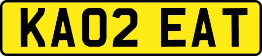 KA02EAT