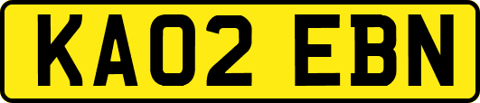 KA02EBN