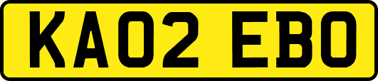 KA02EBO