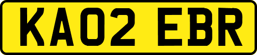 KA02EBR