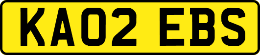KA02EBS