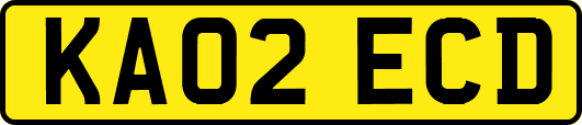 KA02ECD