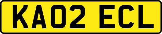 KA02ECL