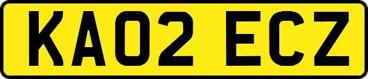 KA02ECZ
