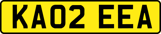 KA02EEA