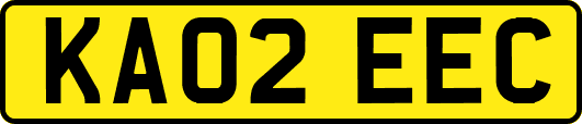 KA02EEC
