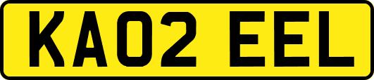 KA02EEL
