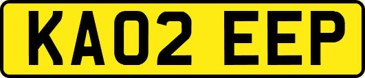 KA02EEP