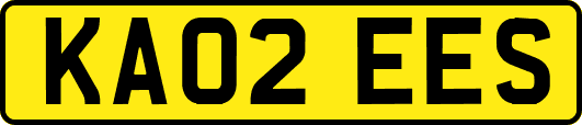KA02EES
