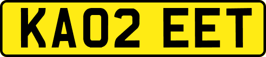 KA02EET