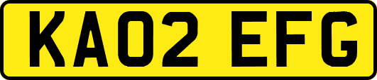KA02EFG