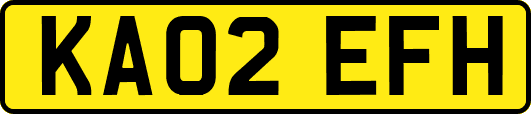KA02EFH