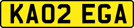 KA02EGA