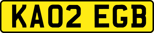 KA02EGB