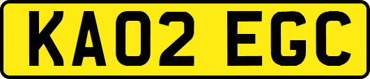 KA02EGC