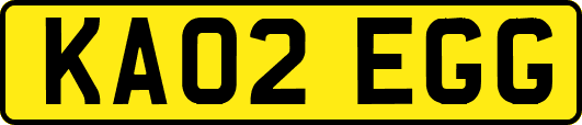 KA02EGG