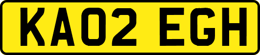KA02EGH