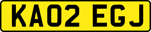 KA02EGJ