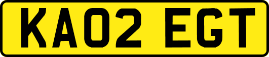 KA02EGT