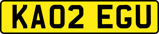 KA02EGU