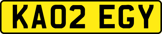 KA02EGY