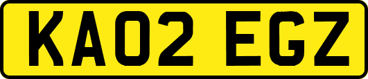 KA02EGZ