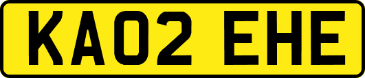 KA02EHE
