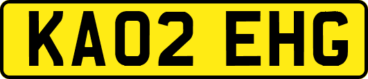 KA02EHG