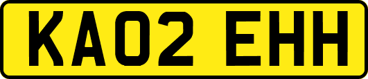 KA02EHH