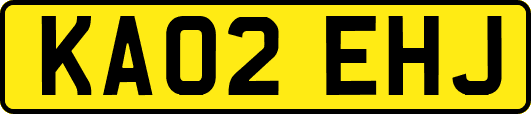 KA02EHJ