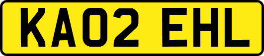 KA02EHL