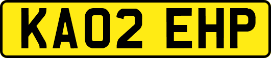 KA02EHP