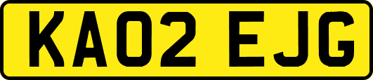 KA02EJG