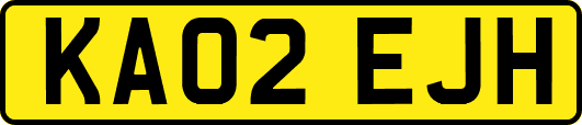 KA02EJH