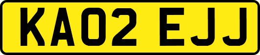 KA02EJJ