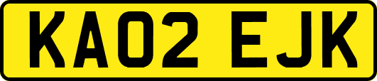 KA02EJK