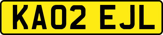 KA02EJL