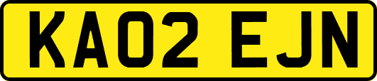 KA02EJN