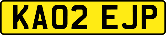 KA02EJP