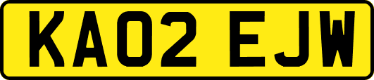 KA02EJW