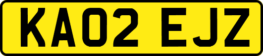 KA02EJZ