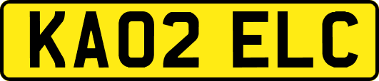 KA02ELC