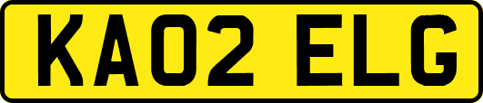 KA02ELG