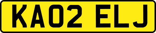 KA02ELJ