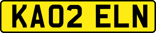 KA02ELN