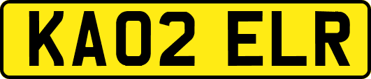 KA02ELR