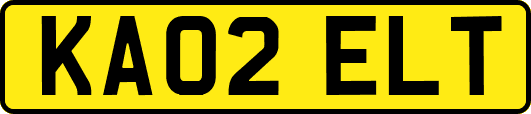 KA02ELT
